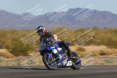 media/Feb-04-2023-SoCal Trackdays (Sat) [[8a776bf2c3]]/Turn 9 Side (130pm)/